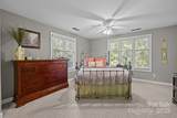 4854 Hill View Drive - Photo 20