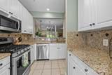 4854 Hill View Drive - Photo 4