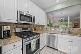 4854 Hill View Drive - Photo 5
