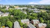 4854 Hill View Drive - Photo 42