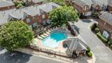 4854 Hill View Drive - Photo 43