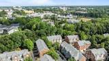 4854 Hill View Drive - Photo 44