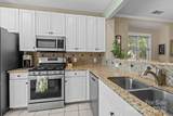 4854 Hill View Drive - Photo 6