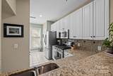 4854 Hill View Drive - Photo 7