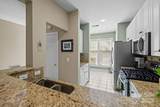 4854 Hill View Drive - Photo 8
