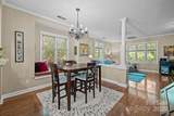 4854 Hill View Drive - Photo 9