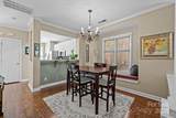 4854 Hill View Drive - Photo 10