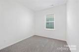 3518 Cramer Creek Drive - Photo 20