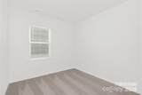 3518 Cramer Creek Drive - Photo 21