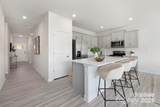 3518 Cramer Creek Drive - Photo 7