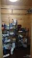 962 Laurel Mountain View Road - Photo 12