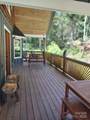 962 Laurel Mountain View Road - Photo 13