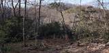962 Laurel Mountain View Road - Photo 14