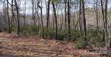 962 Laurel Mountain View Road - Photo 15