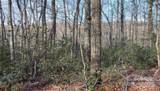 962 Laurel Mountain View Road - Photo 16