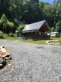 962 Laurel Mountain View Road - Photo 3