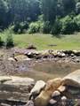962 Laurel Mountain View Road - Photo 4