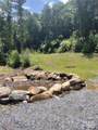 962 Laurel Mountain View Road - Photo 5