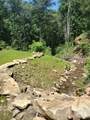 962 Laurel Mountain View Road - Photo 6
