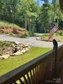 962 Laurel Mountain View Road - Photo 7