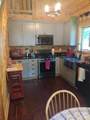 962 Laurel Mountain View Road - Photo 10