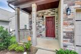 1314 San Gabriel Avenue - Photo 2