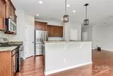 1314 San Gabriel Avenue - Photo 11
