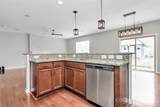 1314 San Gabriel Avenue - Photo 12