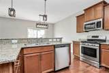 1314 San Gabriel Avenue - Photo 13