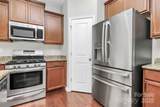 1314 San Gabriel Avenue - Photo 14
