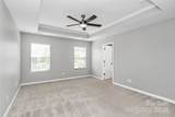 1314 San Gabriel Avenue - Photo 18