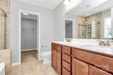 1314 San Gabriel Avenue - Photo 20