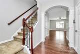 1314 San Gabriel Avenue - Photo 3