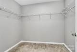 1314 San Gabriel Avenue - Photo 22