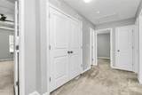 1314 San Gabriel Avenue - Photo 23