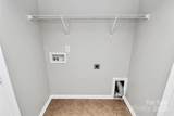 1314 San Gabriel Avenue - Photo 24