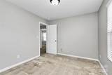 1314 San Gabriel Avenue - Photo 26