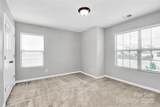 1314 San Gabriel Avenue - Photo 27