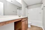 1314 San Gabriel Avenue - Photo 29