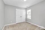 1314 San Gabriel Avenue - Photo 30