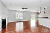 1314 San Gabriel Avenue - Photo 4