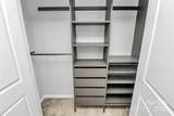 1314 San Gabriel Avenue - Photo 32