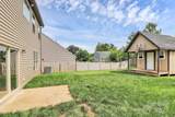 1314 San Gabriel Avenue - Photo 33
