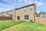 1314 San Gabriel Avenue - Photo 35