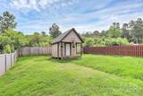 1314 San Gabriel Avenue - Photo 36