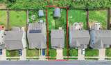 1314 San Gabriel Avenue - Photo 40