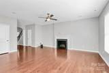 1314 San Gabriel Avenue - Photo 5