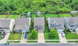 1314 San Gabriel Avenue - Photo 41