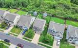1314 San Gabriel Avenue - Photo 42