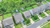1314 San Gabriel Avenue - Photo 43